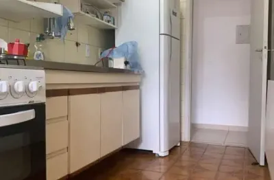 Apartamento para venda em são paulo, paraíso, 2 dormitórios, 1 suíte, 2 banheiros, 1 vaga