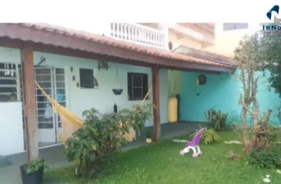 Casa para venda em arujá, arujá center ville, 6 dormitórios, 3 suítes, 6 banheiros, 6 vagas