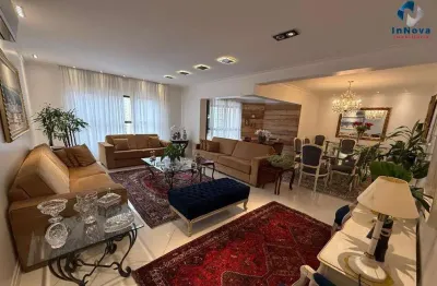 Apartamento para venda em são paulo, vila gomes cardim, 4 dormitórios, 4 suítes, 6 banheiros, 4 vagas