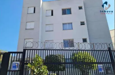 Apartamento para venda em são paulo, vila taquari, 2 dormitórios, 1 banheiro, 1 vaga