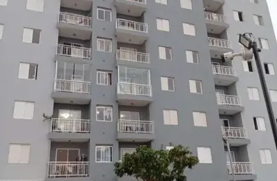 Apartamento para venda em são paulo, jardim matarazzo, 2 dormitórios, 1 banheiro, 1 vaga