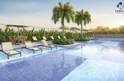 Apartamento para venda em são paulo, cambuci, 1 dormitório, 1 banheiro