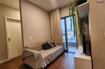 Apartamento para venda em são paulo, penha de frança, 2 dormitórios, 1 banheiro, 1 vaga