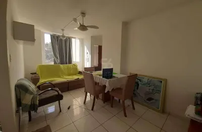 Apartamento com 2 quartos à venda na Rua Riodades, 145, Fonseca, Niterói