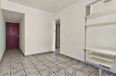 Apartamento com 2 quartos à venda na Rua Eduardo Ornelas, 123, Parada 40, São Gonçalo