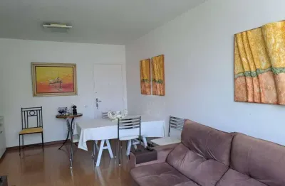 Apartamento com 3 quartos à venda na Rua Gavião Peixoto, 410, Icaraí, Niterói