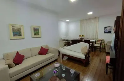 Casa com 3 quartos à venda na Rua Doutor Abi Ramia, 235, Piratininga, Niterói