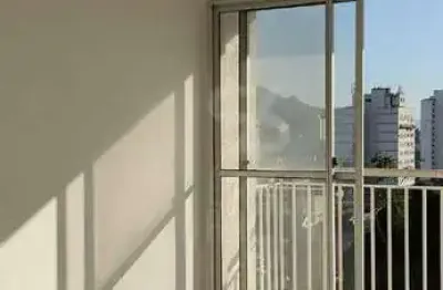 Apartamento com 2 quartos à venda na Alameda São Boaventura, 987, Fonseca, Niterói