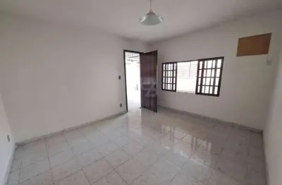 Casa com 3 quartos à venda na Rua Vereador Duque Estrada, 141, Santa Rosa, Niterói