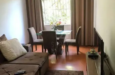 Oportunidade! apartamento de 3 quartos com elevador e vaga no jardim icaraí.