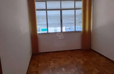 Apartamento com 3 quartos à venda na Rua Doutor Paulo César, 203, Santa Rosa, Niterói