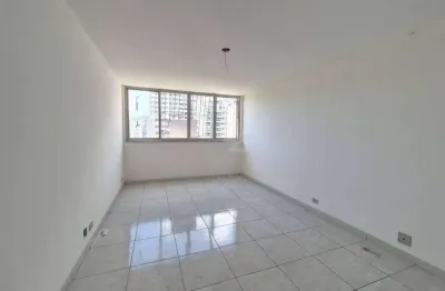 Apartamento 3 quartos, 1 suíte, muito amplo, sol manhã, vista livre para o campo são bento, 1 vaga.
