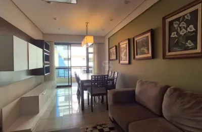 Apartamento de 3 quartos, 2 suítes, na boa viagem, vista mar, 3 vagas