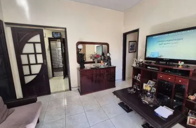 Apartamento com 3 quartos à venda na Rua Gavião Peixoto, 328, Icaraí, Niterói