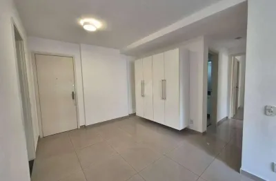 Apartamento com 2 quartos à venda na Avenida Roberto Silveira, 354, Icaraí, Niterói
