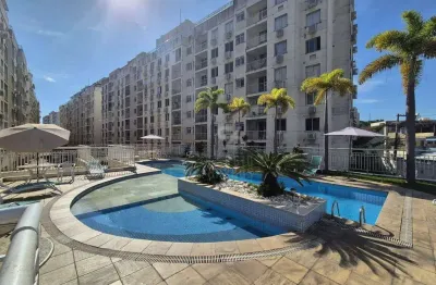Apartamento com 3 quartos à venda na Rua Doutor Luiz Palmier, 500, Barreto, Niterói