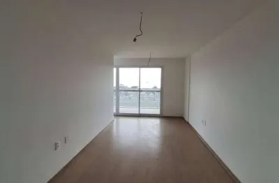 Apartamento de 3 quartos, 1 suíte, vista privilegiada da baía de guanabara, lazer completo, 1 vaga.