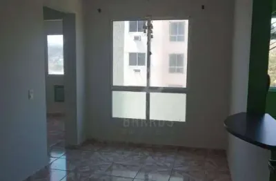 Apartamento com 2 quartos à venda na Avenida Luiz Palmier, 280, Barreto, Niterói