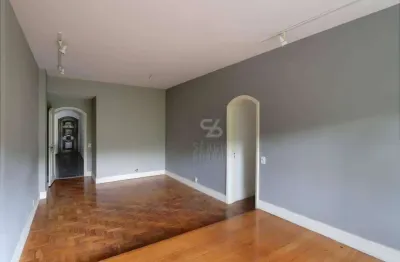 Apartamento de 3 quartos, 1 suíte, vista para o campo são bento, vazio, 1 vaga.