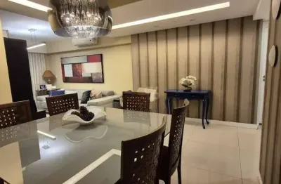 Apartamento com 3 dormitórios à venda, 128 m² por r$ 2.200.000 - icaraí - niterói/rj