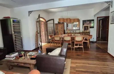 Casa em condomínio fechado com 5 quartos à venda na Rua Chile, 84, Vila Progresso, Niterói