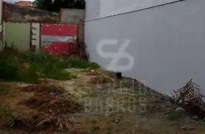 Terreno à venda na Rua Tupinambás, 86, São Francisco, Niterói