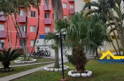 Apartamento flat em balneário gaivotas, matinhos/pr