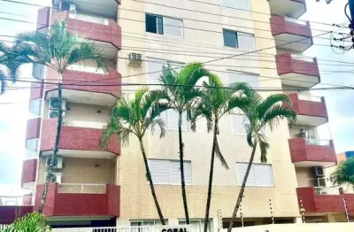 Apartamento com 4 quartos à venda na Marechal Floriano, 297, Centro, Guaratuba