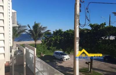 Casa com 3 quartos à venda na Rua Heitor Wenceslau Taborda, 15, Balneário Eliane, Guaratuba
