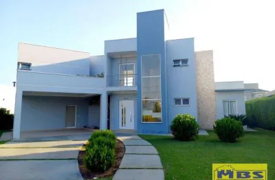 Casa com 4 quartos à venda na Rua El Greco, 20, Residencial Primavera, Salto