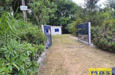 Chácara / sítio com 1 quarto à venda na Rodovia Waldomiro Corrêa De Camargo Km 53, 10, Cruz das Almas, Itu