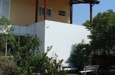 Casa em condomínio fechado com 6 quartos à venda na Rua Guerra Junqueira, 40, Campos de Santo Antônio, Itu