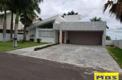 Casa em condomínio fechado com 3 quartos à venda na Condomínio Fazenda Palmeiras Imperiais, 25, Condomínio Palmeiras Imperiais, Salto