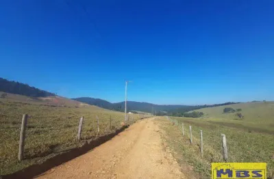 Fazenda com 1 sala à venda na Via Das Hortências, 30, Chácara do Pinhal, Cabreúva