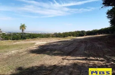 Terreno à venda na Avenida Victor Andrew, 350, Zona Industrial, Sorocaba