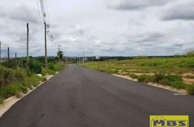 Terreno à venda na Rodovia Presidente Castelo Branco, 20, City Castelo, Itu