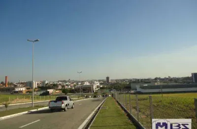 Terreno comercial à venda na Rua Apolo, 87, Jardim Plaza Athénée, Itu