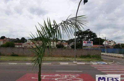 Terreno comercial à venda na Avenida Galileu Bicudo, 97, Centro, Itu