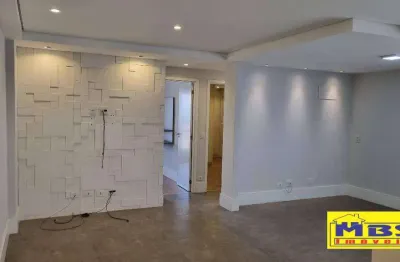 Apartamento com 3 quartos à venda na Avenida Itu 400 Anos, 2, Itu Novo Centro, Itu