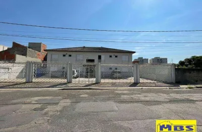 Apartamento com 2 dormitórios para alugar, 67 m² por r$ 2.300,00/mês - jardim faculdade - itu/sp