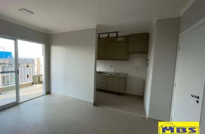 Apartamento com 2 dormitórios para alugar, 60 m² por r$ 2.700,00/mês - vila esperança - itu/sp
