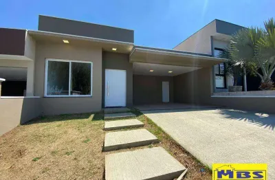 Casa em condomínio fechado com 3 quartos para alugar na Rua Irmãos Micai, 1138, Jardim São José, Itu