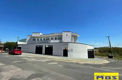 Kitnet / Stúdio para alugar na Rua Armênia, 98, Parque Residencial Potiguara, Itu