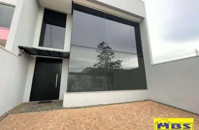 Sala comercial com 1 sala para alugar na Rua Wilson Leite Gomes, 97, Itu Novo Centro, Itu