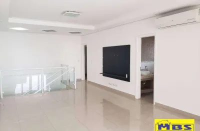 Casa em condomínio fechado com 3 quartos à venda na Alameda Arenito, 18, Parque do Varvito, Itu