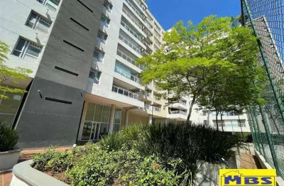 Apartamento com 3 quartos para alugar na Avenida das Araras, 30, Chácaras Primavera, Itu