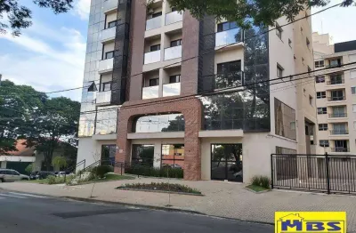 Sala comercial com 1 sala à venda na Rua Antônio Zoppi, 42, Jardim Pau Preto, Indaiatuba