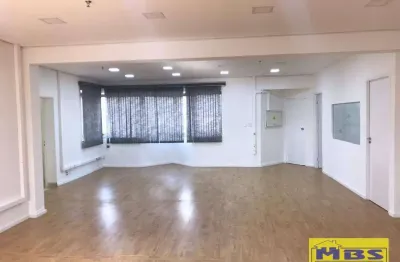 Sala comercial com 1 sala para alugar na Avenida Doutor Otaviano Pereira Mendes, 25, Liberdade, Itu