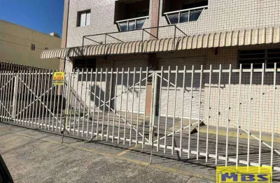 Sala comercial para alugar na Rua Paulo Eduardo Xavier de Toledo, 17, São Luiz, Itu