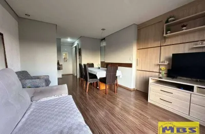 Apartamento com 3 quartos à venda na Rua Mosteiro Concepcionista Nossa Senhora das Mercês, 8, Jardim Faculdade, Itu